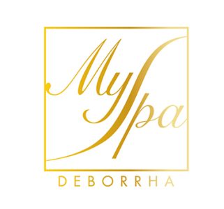 Myspa Deborrha