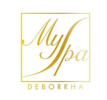 Myspa Deborrha au salon spa et esthétique