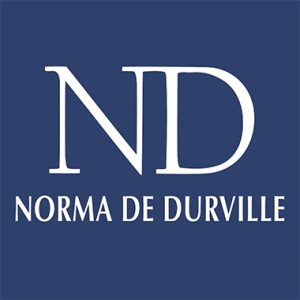 NORMA DE DURVILLE