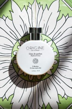 Origine