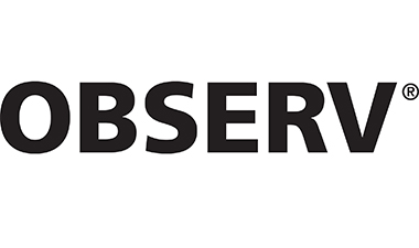 OBSERV