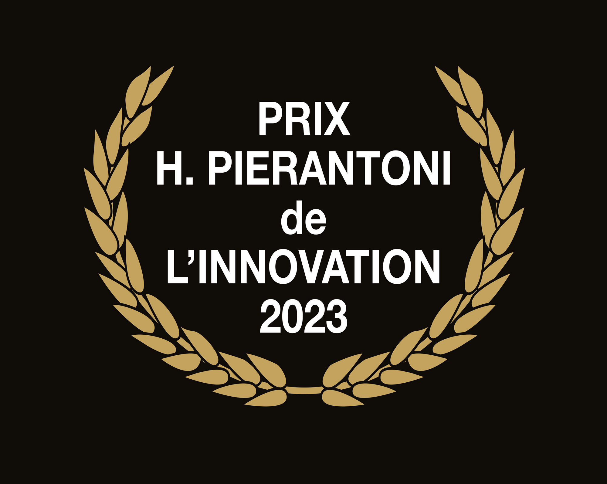 PRIX-H-Pierantoni-2023