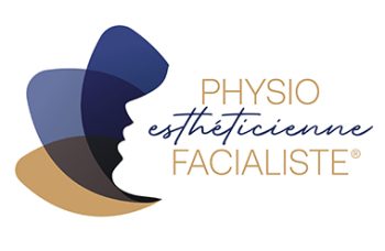 Physio-Esthéticienne- Facialiste® au salon spa et esthétique