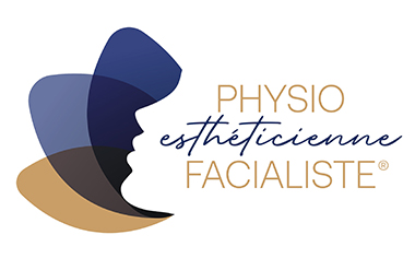 Physio-Esthéticienne- Facialiste®