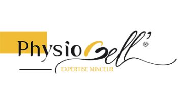 Physiobell’ au salon spa et esthétique