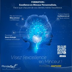 Physiobell’