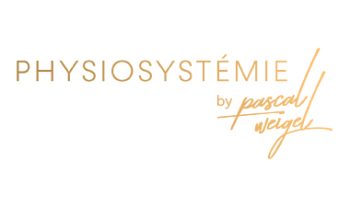 Physiosystémie au salon spa et esthétique