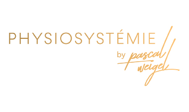Physiosystémie