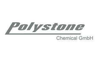 Polystone chemical GmbH au salon spa et esthétique