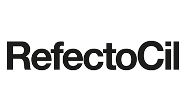 REFECTOCIL