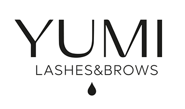 YUMI Lashes&Brows