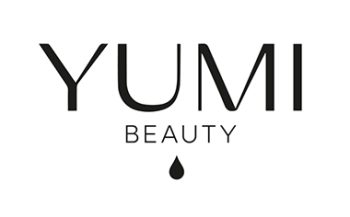 YUMI Beauty au salon spa et esthétique
