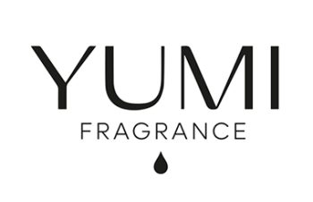 YUMI Fragrance au salon spa et esthétique