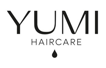 YUMI Haircare au salon spa et esthétique