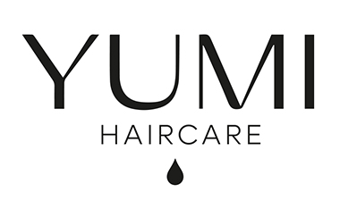 YUMI Haircare