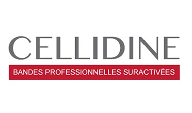 CELLIDINE