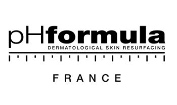 pHformula au salon spa et esthétique