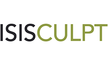 IsiSculpt