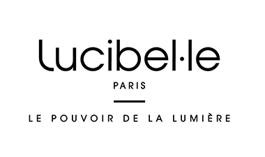 Lucibel.le Paris