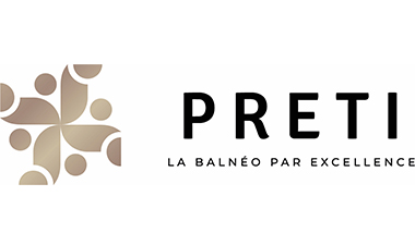 PRETI FRANCE