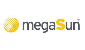 MegaSun au salon spa et esthétique