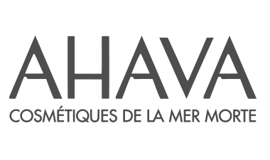 AHAVA