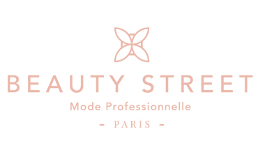 Beauty Street