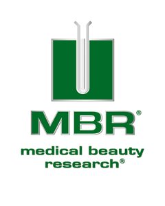 MBR® – Medical Beauty Research