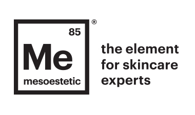 mesoestetic