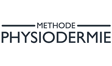 Méthode Physiodermie