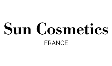 Sun Cosmetics France
