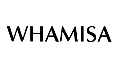 WHAMISA