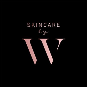 SKINCARE by VV au salon spa et esthétique