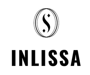 INLISSA