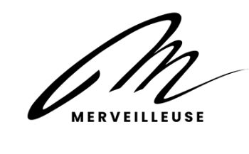 Merveilleuse au salon spa et esthétique