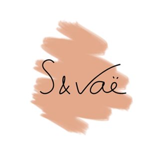S and Vaë