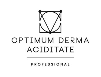 Optimum Derma Acididate au salon spa et esthétique