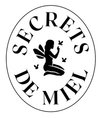 Secrets de Miel au salon spa et esthétique