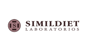 SIMILDIET