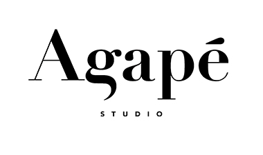 AGAPÉ