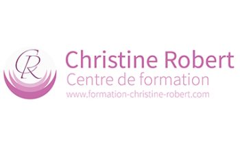 Christine Robert au salon spa et esthétique