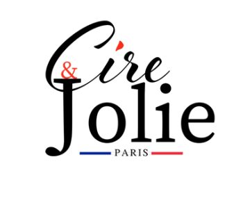 Cire & Jolie au salon spa et esthétique