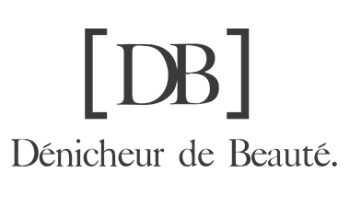 Dénicheur de Beauté au salon spa et esthétique