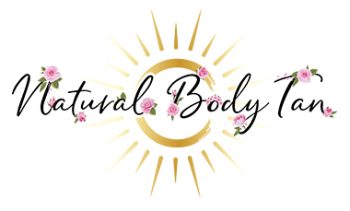 Natural Body Tan au salon spa et esthétique