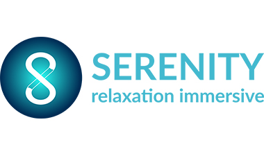 SERENITY RELAXATION IMMERSIVE