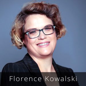 FLORENCE-KOWALSKI-2024