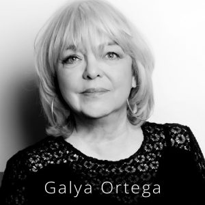 GALYA-ORTEGA-2024