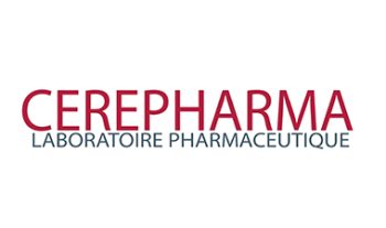 CEREPHARMA au salon spa et esthétique