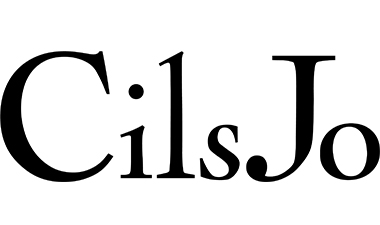 CILS’JO