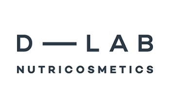 D-LAB NUTRICOSMETICS au salon spa et esthétique